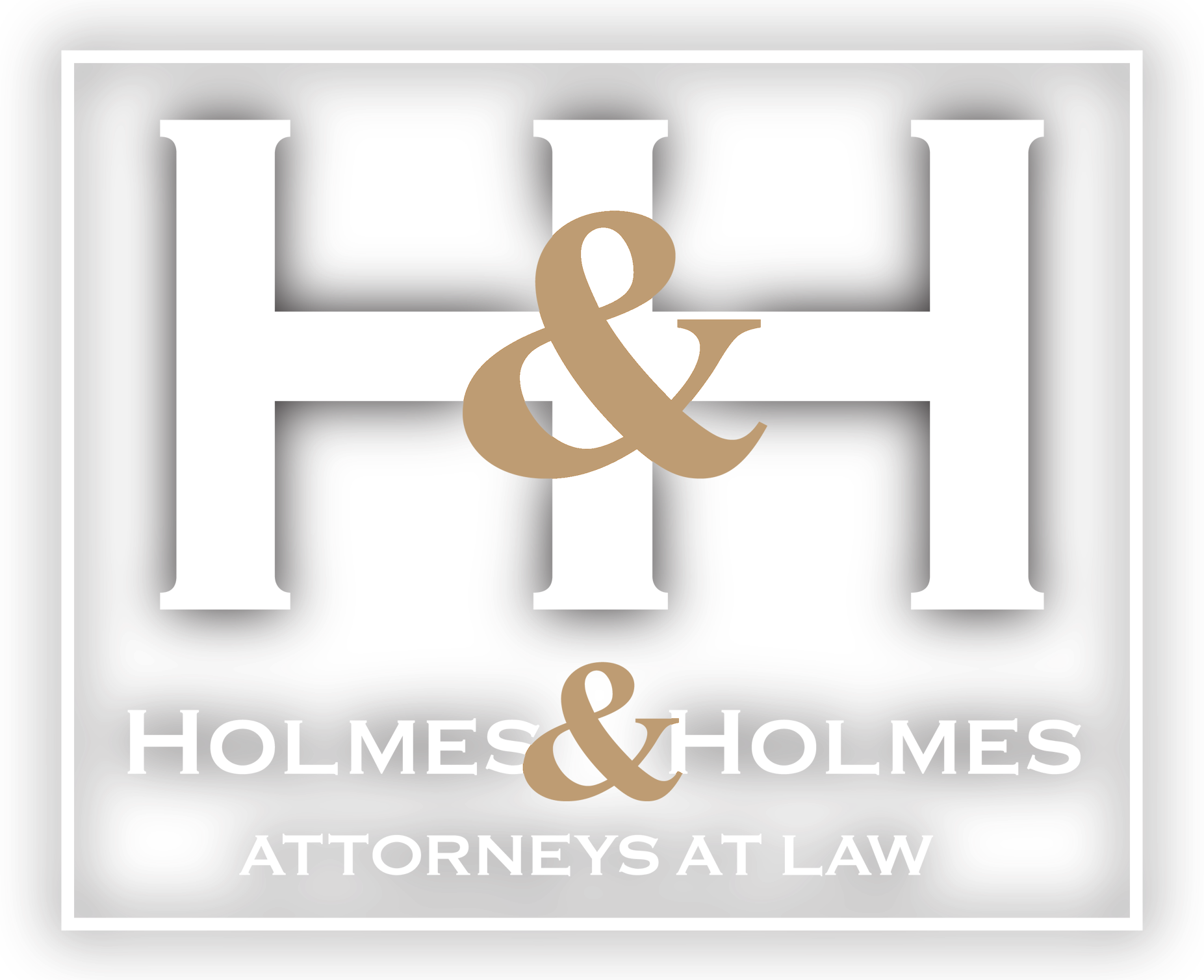 Holmes & Holmes | Attorneys At Law | PROUDLY SERVING MITCHELL, AVERY ...