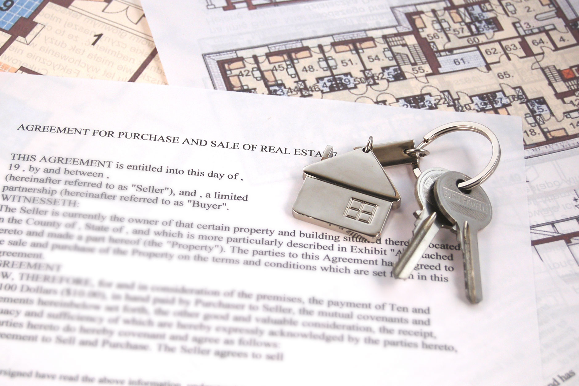 Holmes & Holmes Attorneys at Law PROUDLY SERVING MITCHELL, AVERY